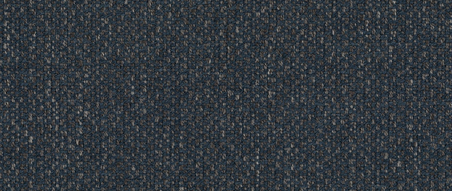 Grace - Midnight Blue