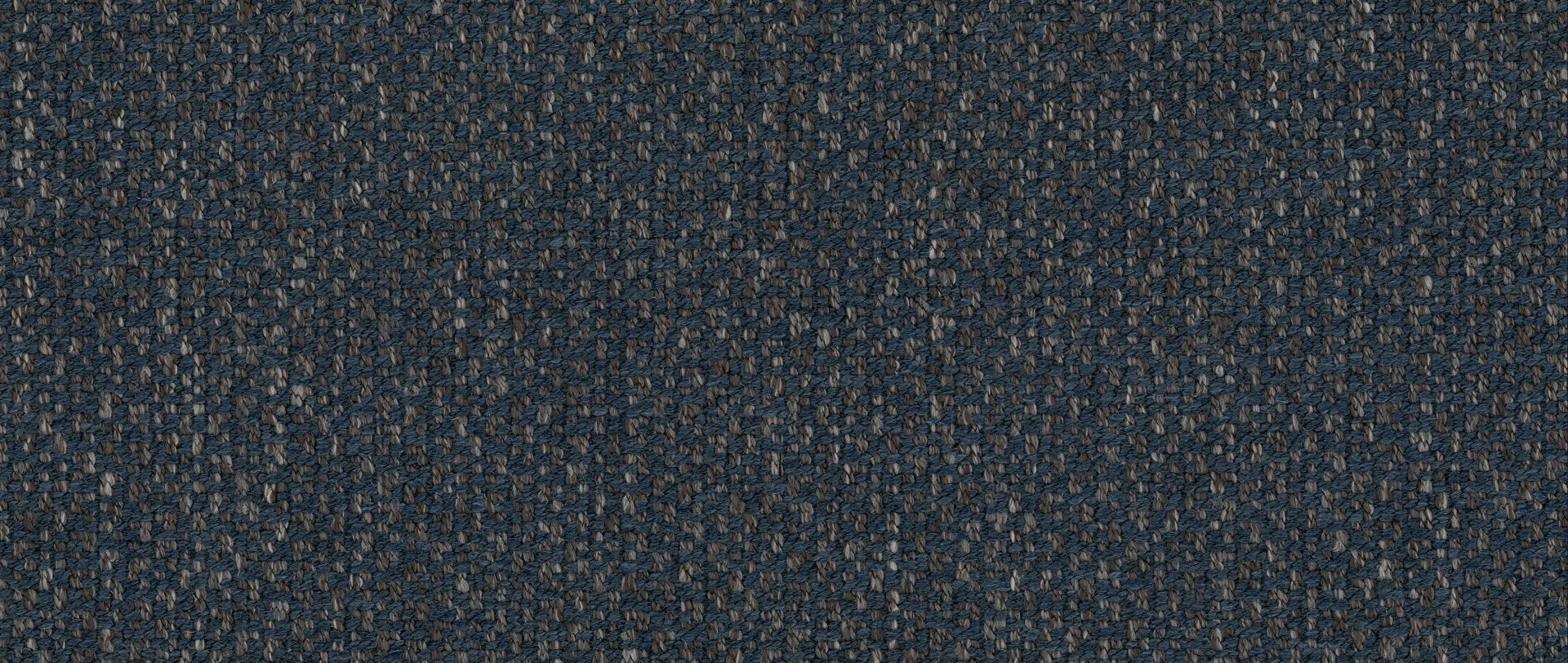 Grace - Midnight Blue