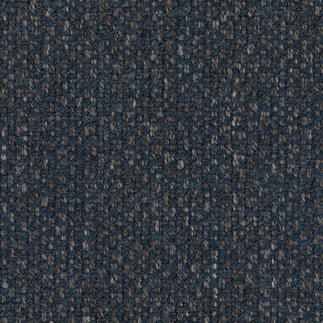 Grace - Midnight Blue