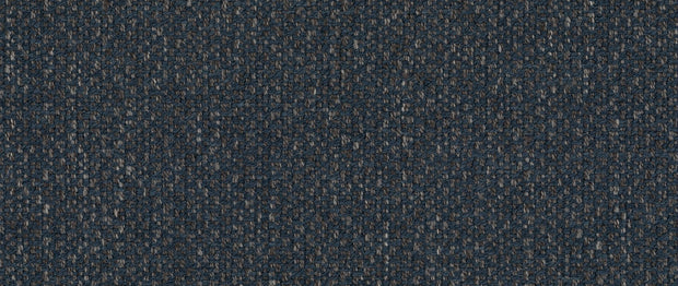 Grace - Midnight Blue