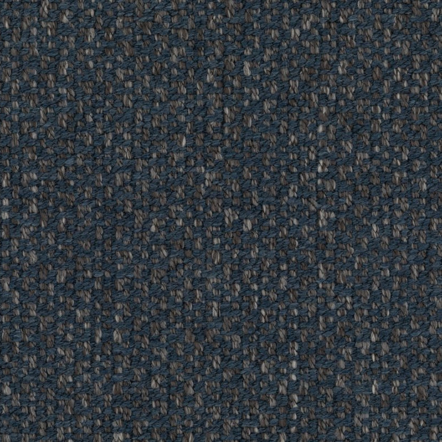 Grace - Midnight Blue