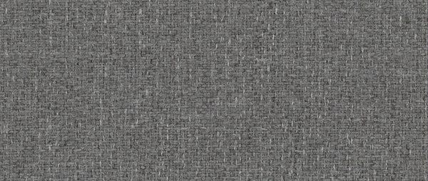 Grace - Charcoal Blue