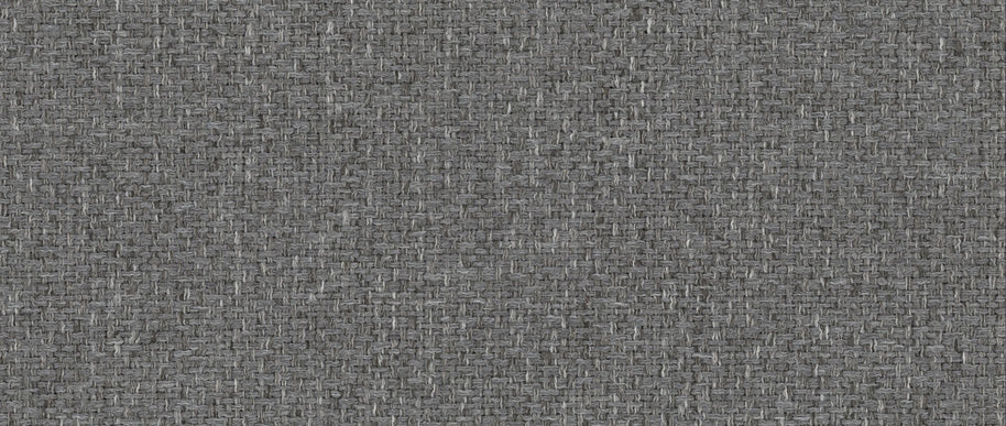 Grace - Charcoal Blue