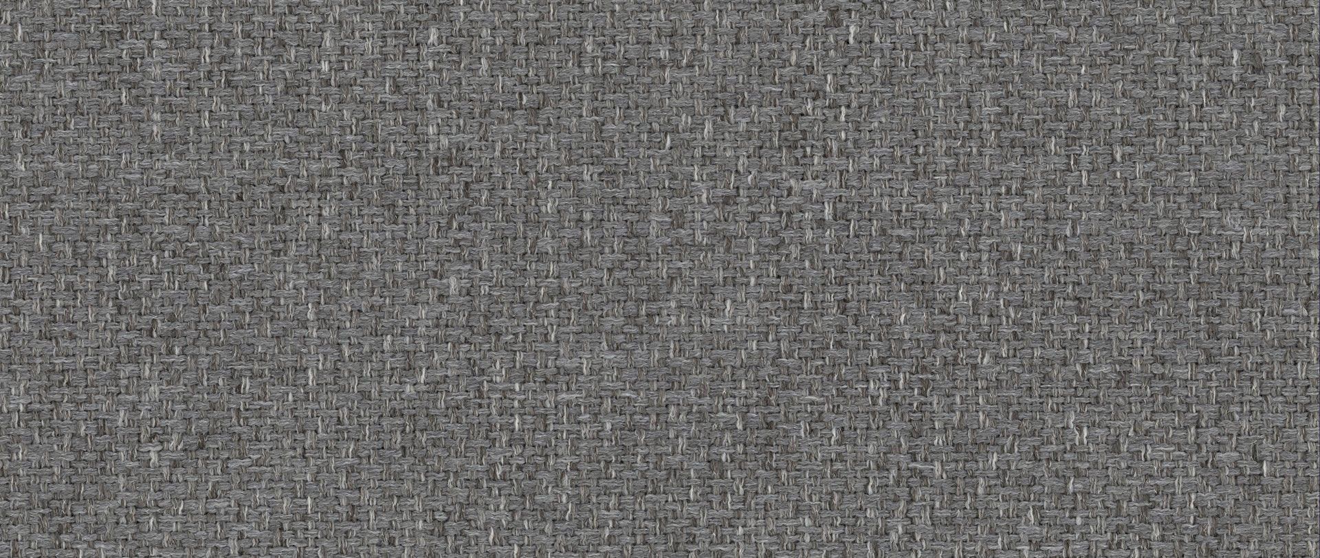 Grace - Charcoal Blue