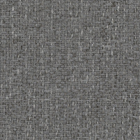 Grace - Charcoal Blue