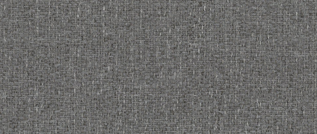 Grace - Charcoal Blue