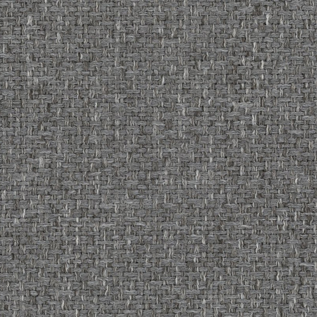 Grace - Charcoal Blue