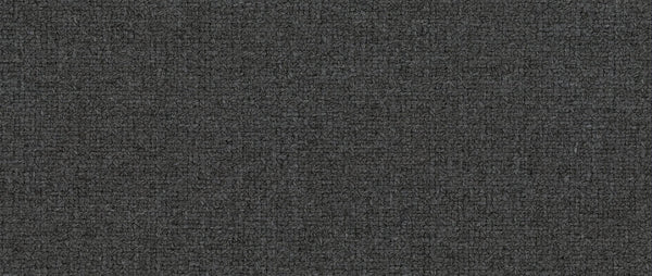 Grace - Charcoal Grey