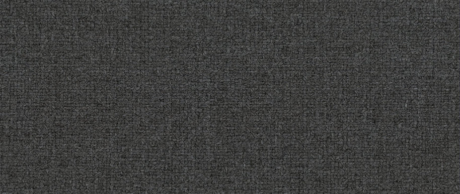 Grace - Charcoal Grey