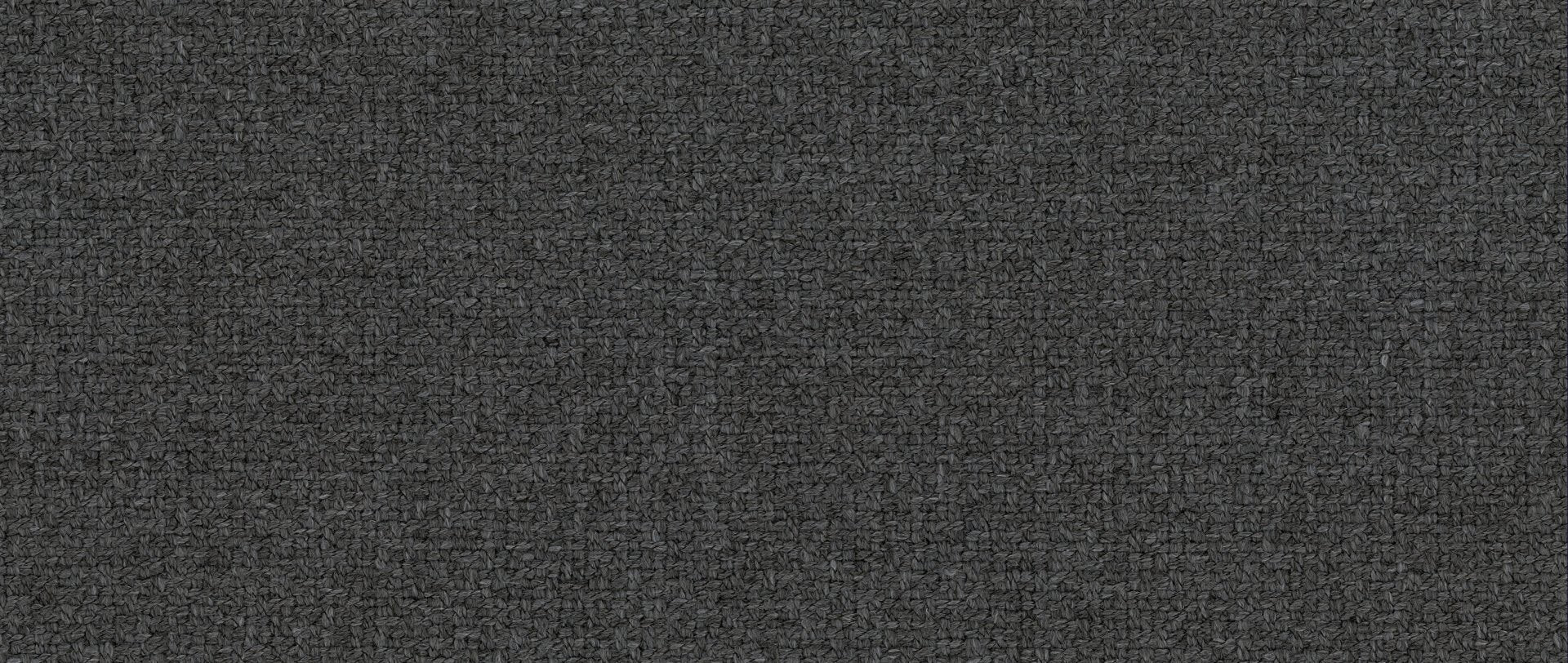 Grace - Charcoal Grey