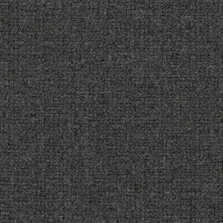 Grace - Charcoal Grey