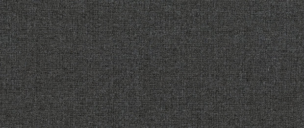 Grace - Charcoal Grey