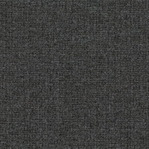 Grace - Charcoal Grey