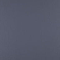 Just Colour - Greyfriar