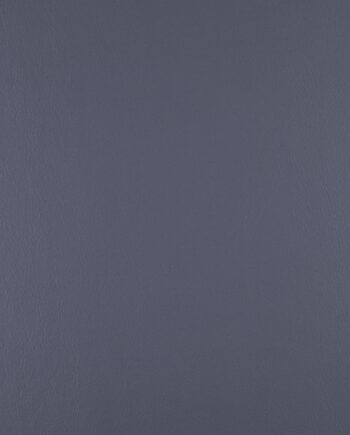 Just Colour - Greyfriar