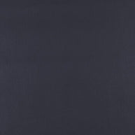 Just Colour - Gunmetal Grey