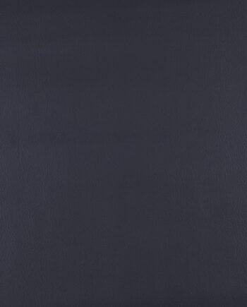 Just Colour - Gunmetal Grey