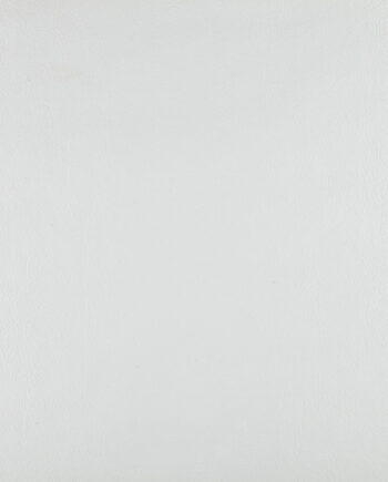 Just Colour - Jasmine White