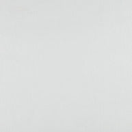 Just Colour - Jasmine White