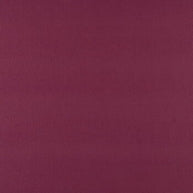 Just Colour - Jazzberry