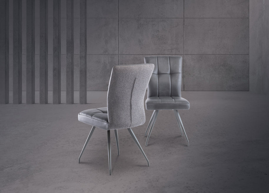 Kenya Dining Chair