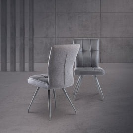 Kenya Dining Chair