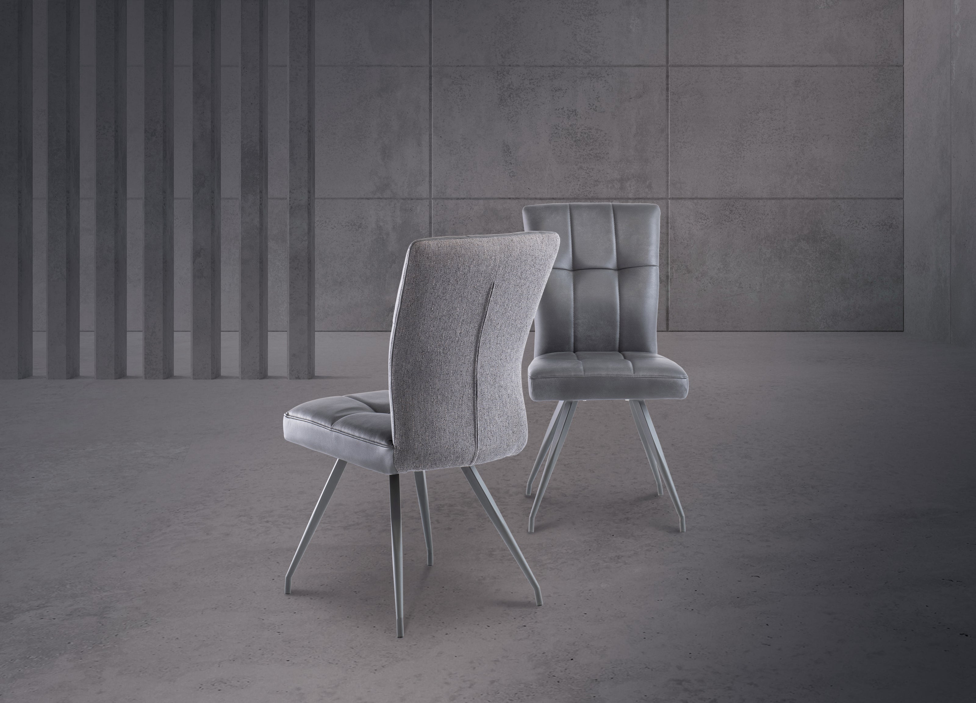 Kenya Dining Chair