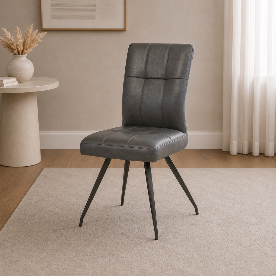 Kenya Dining Chair