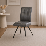 Kenya Dining Chair