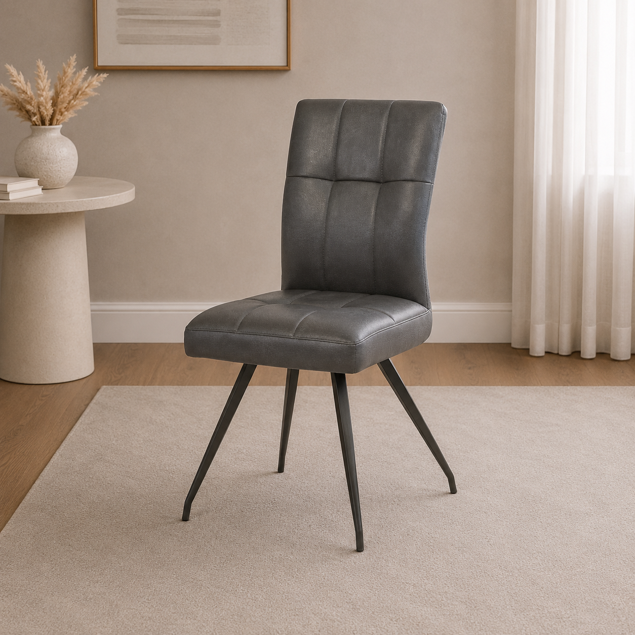 Kenya Dining Chair