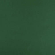 Just Colour - Laurel