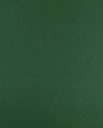 Just Colour - Laurel