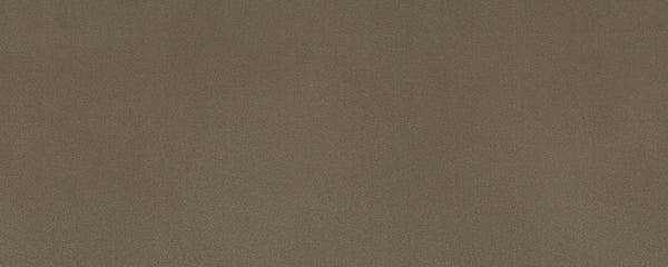 Serene - Khaki Brown