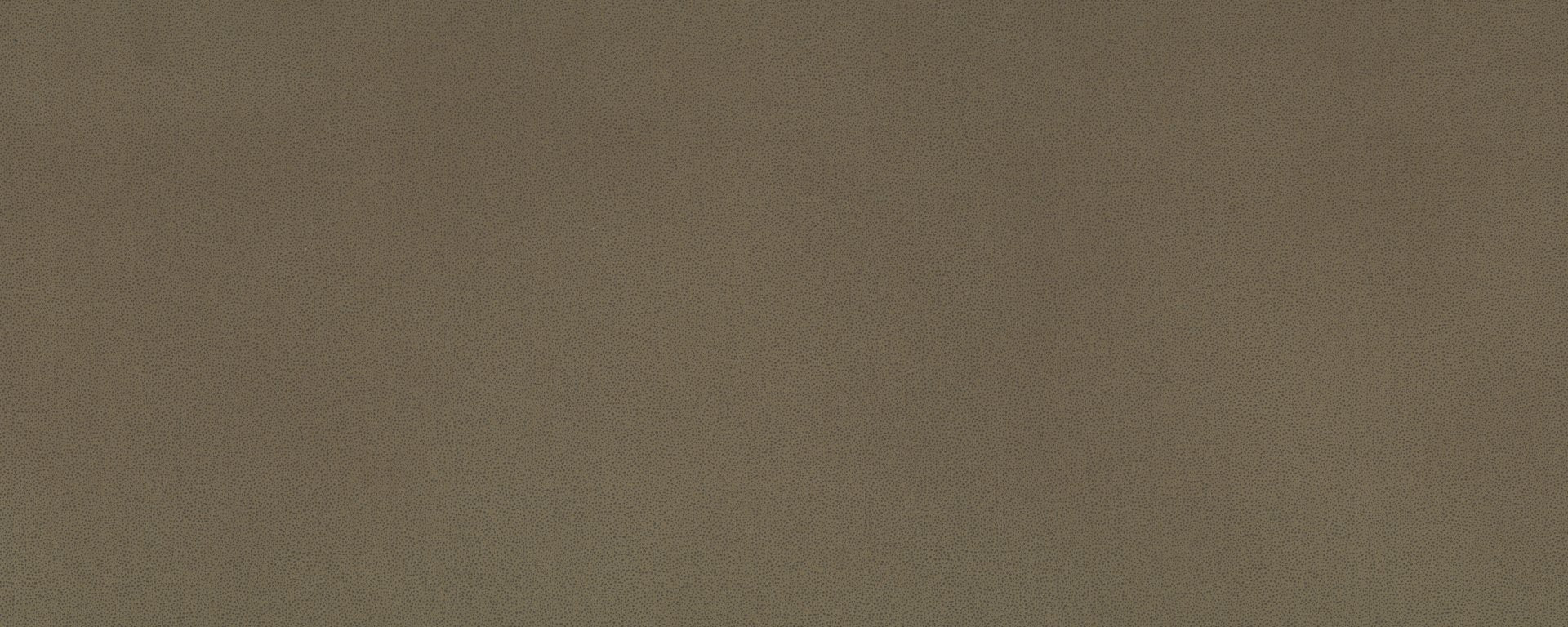 Serene - Khaki Brown