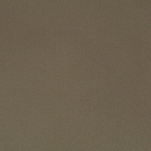 Serene - Khaki Brown