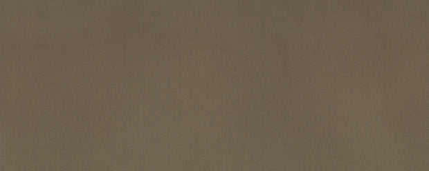 Serene - Khaki Brown