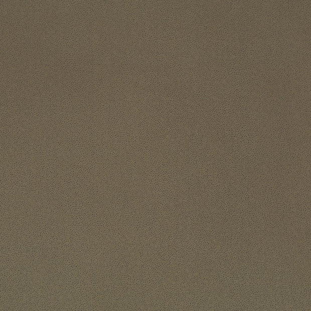 Serene - Khaki Brown