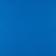 Just Colour - Likoni