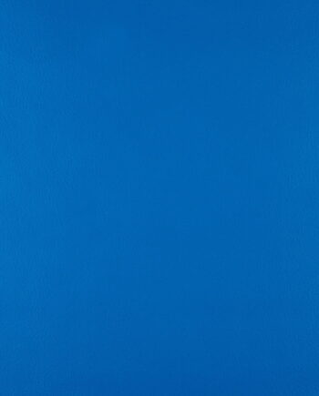 Just Colour - Likoni