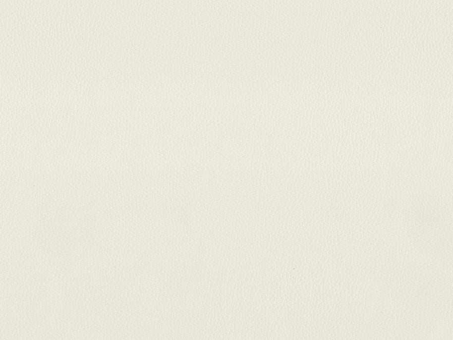 Maximo-FR White - 3385