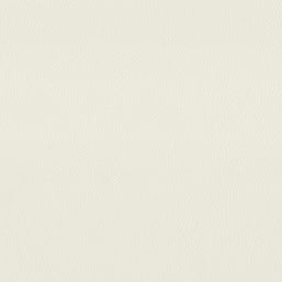 Maximo-FR White - 3385