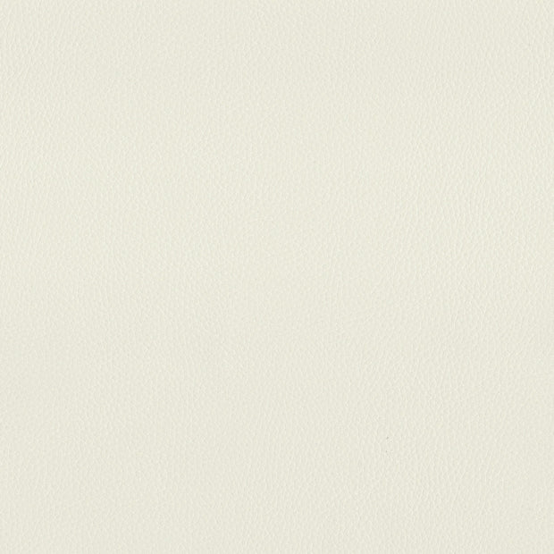 Maximo-FR White - 3385
