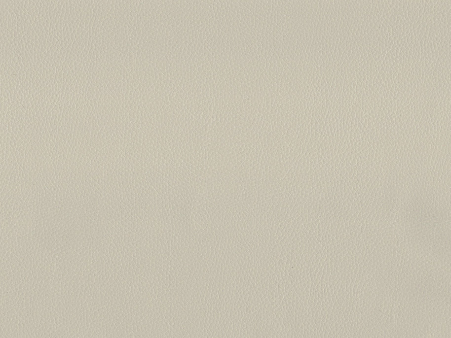Maximo-FR Chalk - 3386
