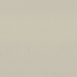 Maximo-FR Chalk - 3386
