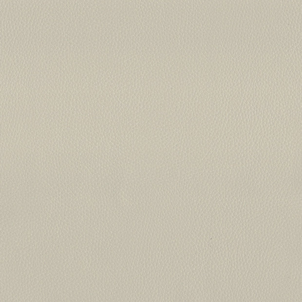 Maximo-FR Chalk - 3386