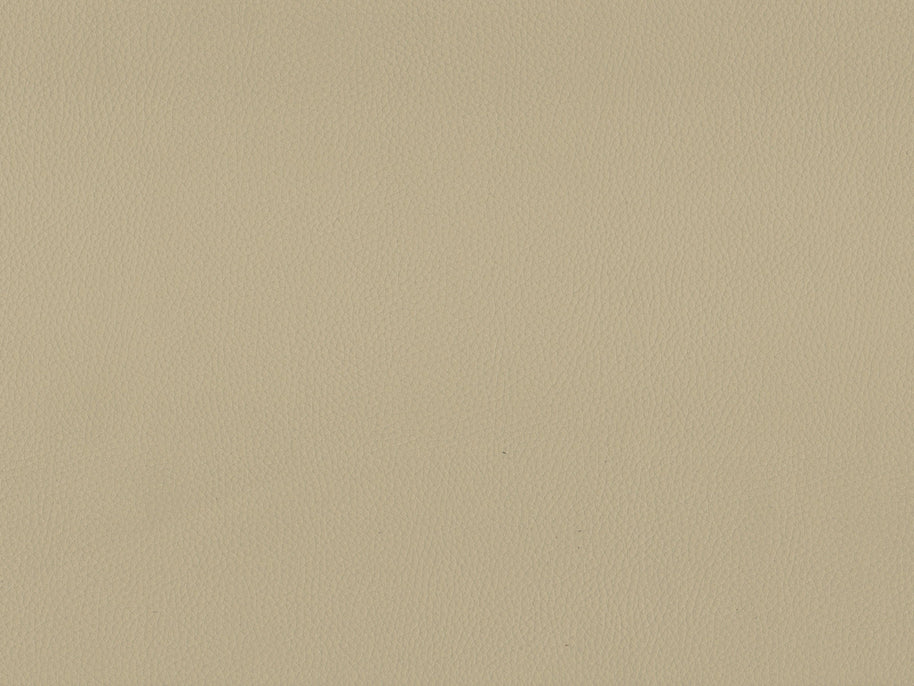 Maximo-FR Cream - 3387