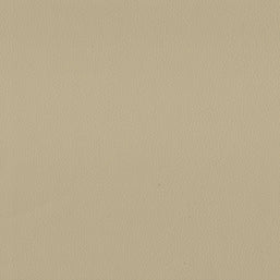 Maximo-FR Cream - 3387
