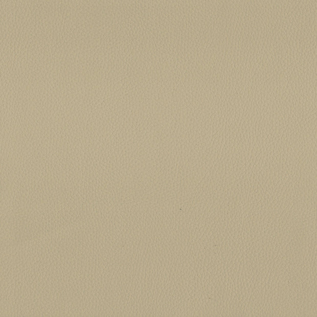 Maximo-FR Cream - 3387
