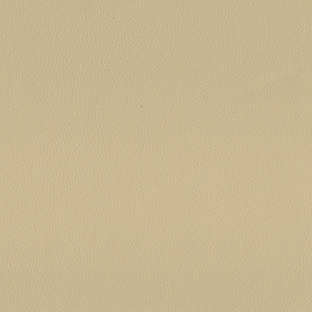 Maximo-FR Biscuit - 3388