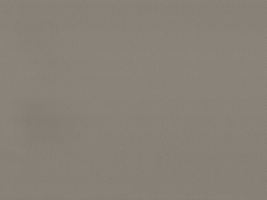 Maximo-FR Taupe - 3389